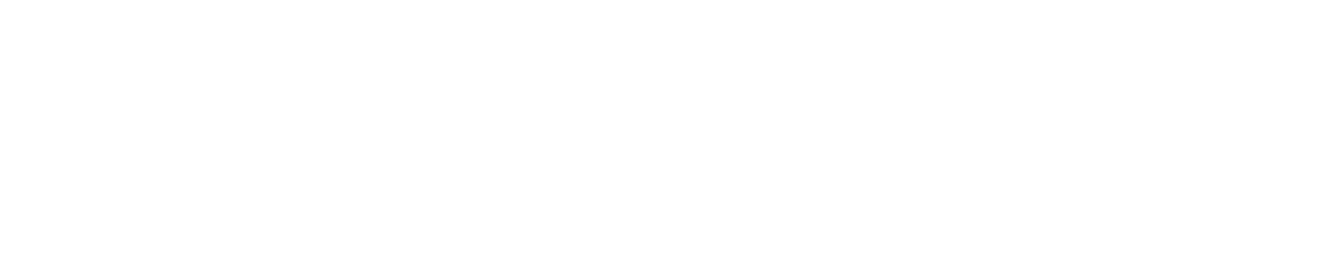 EMOTIONAL MASTERYTILE