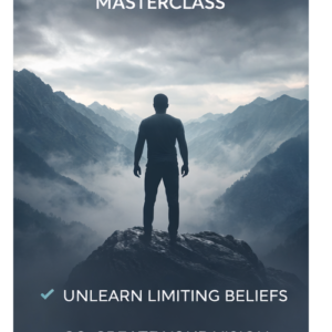 Silver Masterclass